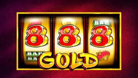 888 Gold 