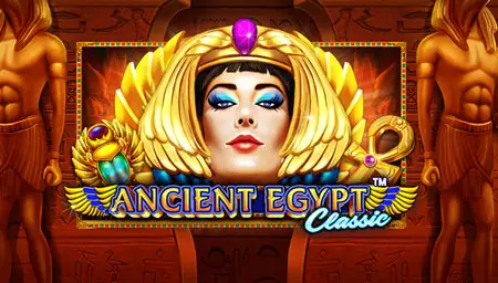 Ancient Egypt Classic 
