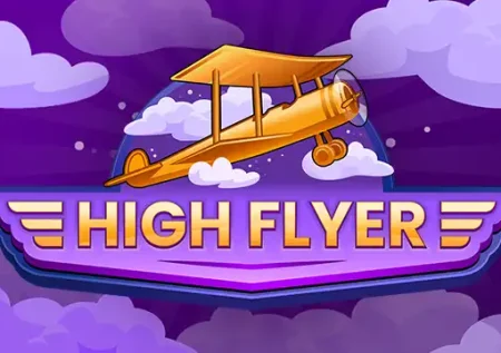 High Flyer 
