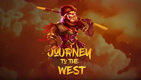 Journey to the West 