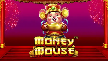 Money Mouse 