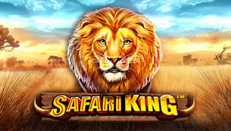 Safari King 