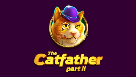 The Catfather Part II 