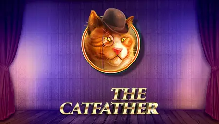 The Catfather 