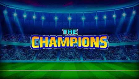 The Champions 