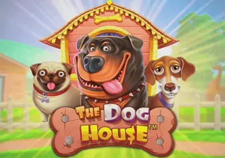 The Dog House 
