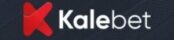 Kalebet